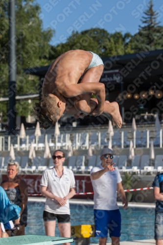 2017 - 8. Sofia Diving Cup 2017 - 8. Sofia Diving Cup 03012_24267.jpg