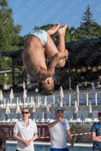 2017 - 8. Sofia Diving Cup 2017 - 8. Sofia Diving Cup 03012_24268.jpg