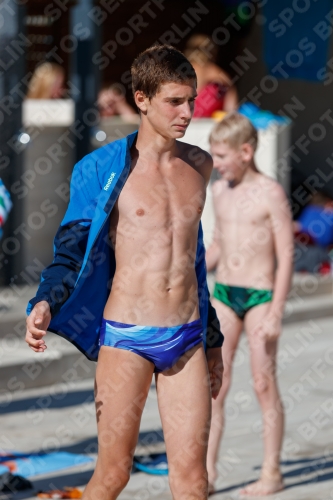 2017 - 8. Sofia Diving Cup 2017 - 8. Sofia Diving Cup 03012_24271.jpg