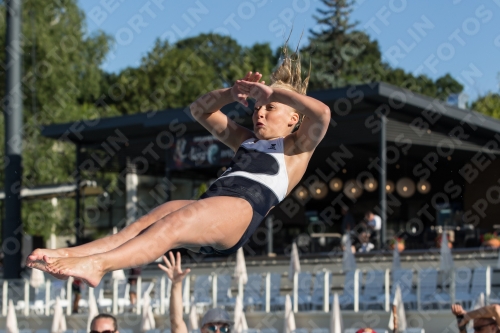 2017 - 8. Sofia Diving Cup 2017 - 8. Sofia Diving Cup 03012_24278.jpg