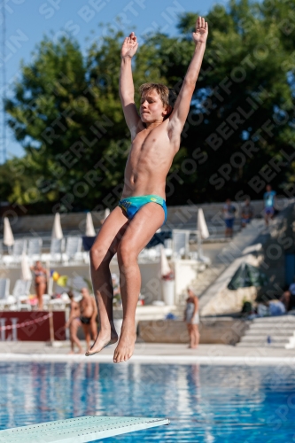 2017 - 8. Sofia Diving Cup 2017 - 8. Sofia Diving Cup 03012_24284.jpg