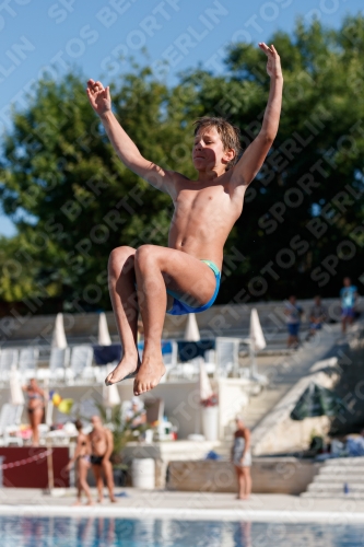 2017 - 8. Sofia Diving Cup 2017 - 8. Sofia Diving Cup 03012_24285.jpg