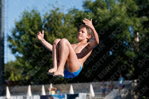 2017 - 8. Sofia Diving Cup 2017 - 8. Sofia Diving Cup 03012_24286.jpg