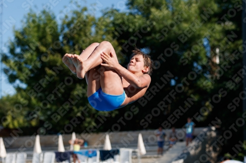 2017 - 8. Sofia Diving Cup 2017 - 8. Sofia Diving Cup 03012_24287.jpg