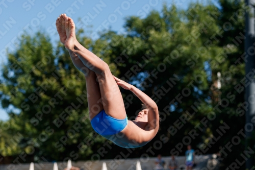 2017 - 8. Sofia Diving Cup 2017 - 8. Sofia Diving Cup 03012_24288.jpg