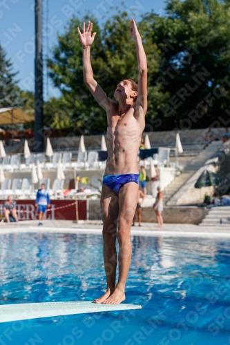 2017 - 8. Sofia Diving Cup 2017 - 8. Sofia Diving Cup 03012_24292.jpg