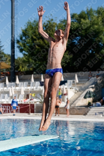 2017 - 8. Sofia Diving Cup 2017 - 8. Sofia Diving Cup 03012_24293.jpg