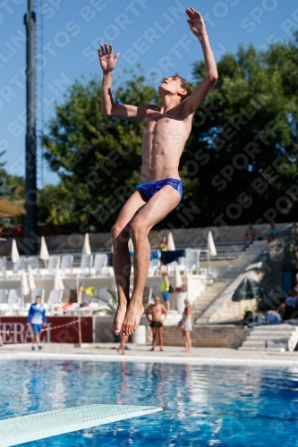 2017 - 8. Sofia Diving Cup 2017 - 8. Sofia Diving Cup 03012_24294.jpg