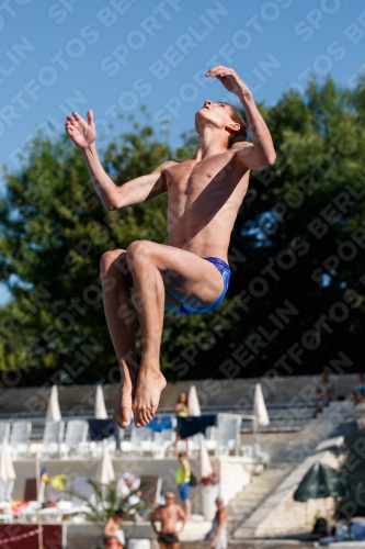 2017 - 8. Sofia Diving Cup 2017 - 8. Sofia Diving Cup 03012_24295.jpg