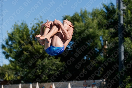 2017 - 8. Sofia Diving Cup 2017 - 8. Sofia Diving Cup 03012_24297.jpg