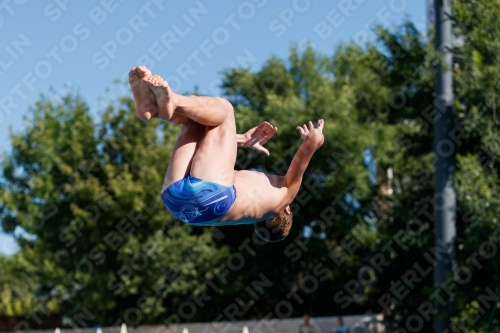 2017 - 8. Sofia Diving Cup 2017 - 8. Sofia Diving Cup 03012_24298.jpg
