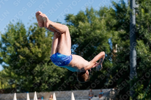 2017 - 8. Sofia Diving Cup 2017 - 8. Sofia Diving Cup 03012_24299.jpg
