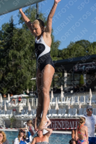 2017 - 8. Sofia Diving Cup 2017 - 8. Sofia Diving Cup 03012_24303.jpg