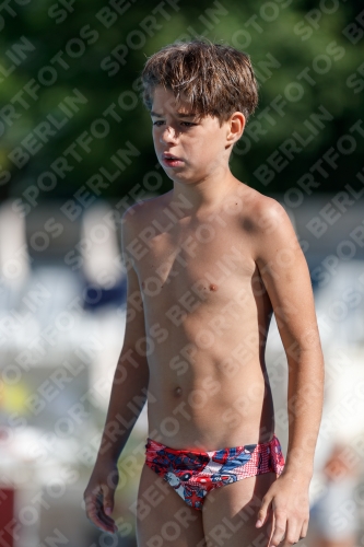 2017 - 8. Sofia Diving Cup 2017 - 8. Sofia Diving Cup 03012_24305.jpg