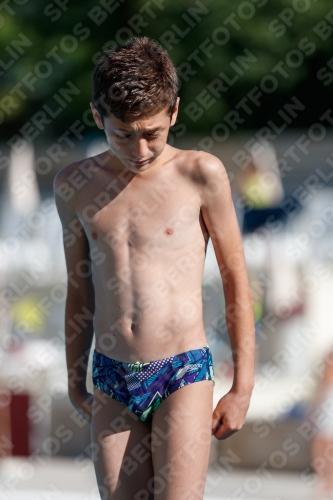 2017 - 8. Sofia Diving Cup 2017 - 8. Sofia Diving Cup 03012_24312.jpg