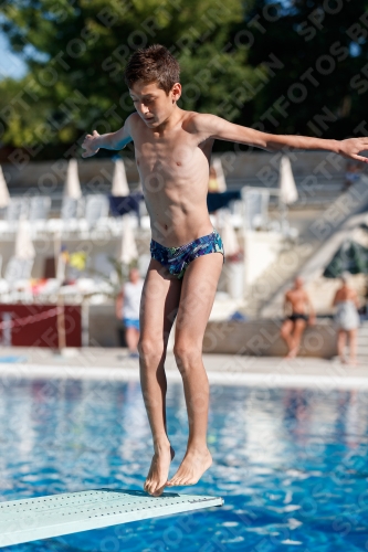 2017 - 8. Sofia Diving Cup 2017 - 8. Sofia Diving Cup 03012_24316.jpg
