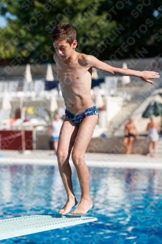 2017 - 8. Sofia Diving Cup 2017 - 8. Sofia Diving Cup 03012_24317.jpg