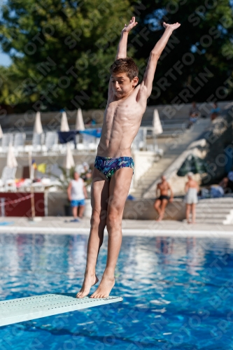 2017 - 8. Sofia Diving Cup 2017 - 8. Sofia Diving Cup 03012_24318.jpg