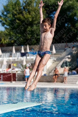 2017 - 8. Sofia Diving Cup 2017 - 8. Sofia Diving Cup 03012_24319.jpg