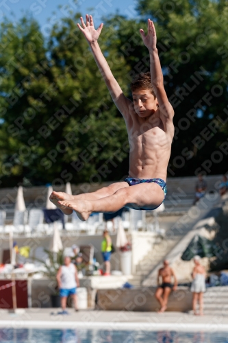 2017 - 8. Sofia Diving Cup 2017 - 8. Sofia Diving Cup 03012_24320.jpg