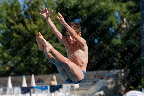 2017 - 8. Sofia Diving Cup 2017 - 8. Sofia Diving Cup 03012_24321.jpg