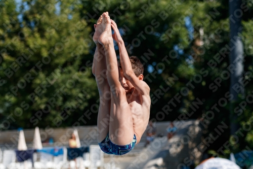 2017 - 8. Sofia Diving Cup 2017 - 8. Sofia Diving Cup 03012_24323.jpg