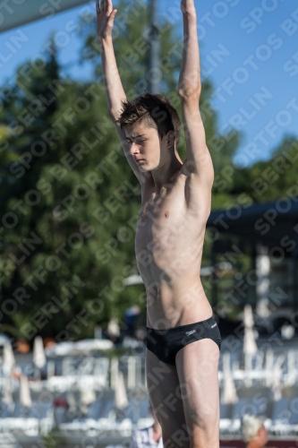 2017 - 8. Sofia Diving Cup 2017 - 8. Sofia Diving Cup 03012_24325.jpg