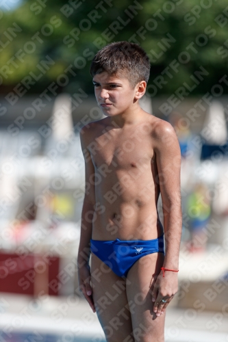 2017 - 8. Sofia Diving Cup 2017 - 8. Sofia Diving Cup 03012_24326.jpg