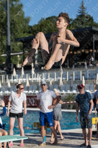 2017 - 8. Sofia Diving Cup 2017 - 8. Sofia Diving Cup 03012_24327.jpg