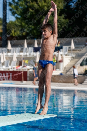 2017 - 8. Sofia Diving Cup 2017 - 8. Sofia Diving Cup 03012_24329.jpg