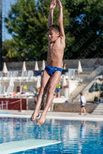 2017 - 8. Sofia Diving Cup 2017 - 8. Sofia Diving Cup 03012_24330.jpg