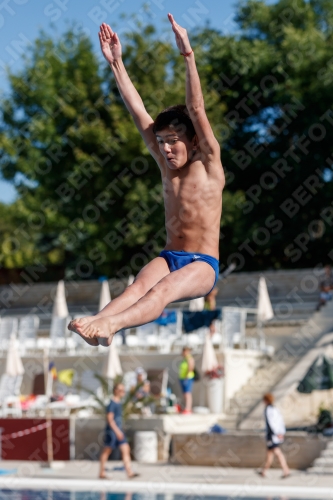 2017 - 8. Sofia Diving Cup 2017 - 8. Sofia Diving Cup 03012_24331.jpg