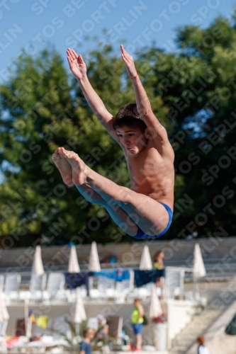 2017 - 8. Sofia Diving Cup 2017 - 8. Sofia Diving Cup 03012_24332.jpg