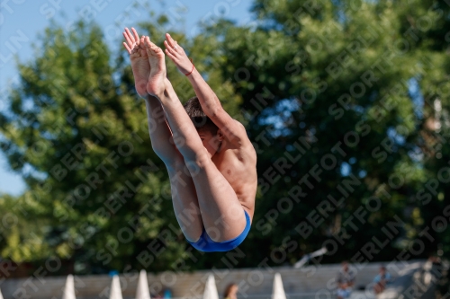 2017 - 8. Sofia Diving Cup 2017 - 8. Sofia Diving Cup 03012_24333.jpg