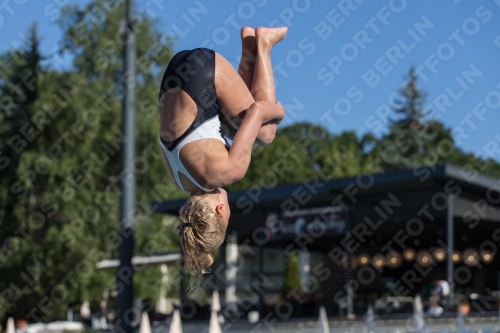 2017 - 8. Sofia Diving Cup 2017 - 8. Sofia Diving Cup 03012_24336.jpg