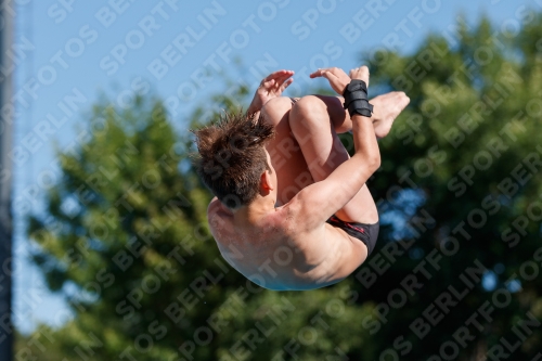 2017 - 8. Sofia Diving Cup 2017 - 8. Sofia Diving Cup 03012_24337.jpg