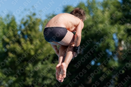 2017 - 8. Sofia Diving Cup 2017 - 8. Sofia Diving Cup 03012_24339.jpg