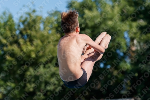 2017 - 8. Sofia Diving Cup 2017 - 8. Sofia Diving Cup 03012_24340.jpg