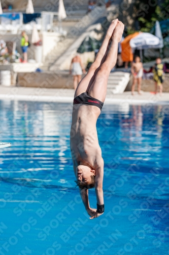 2017 - 8. Sofia Diving Cup 2017 - 8. Sofia Diving Cup 03012_24343.jpg