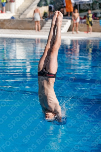 2017 - 8. Sofia Diving Cup 2017 - 8. Sofia Diving Cup 03012_24344.jpg