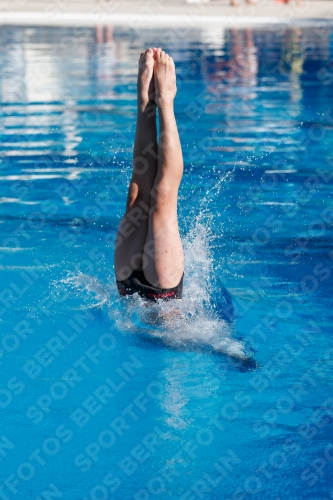 2017 - 8. Sofia Diving Cup 2017 - 8. Sofia Diving Cup 03012_24345.jpg