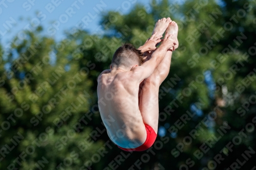 2017 - 8. Sofia Diving Cup 2017 - 8. Sofia Diving Cup 03012_24346.jpg