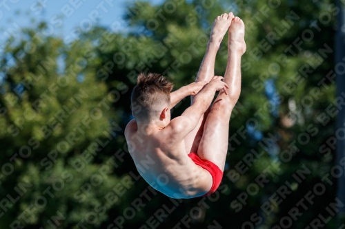 2017 - 8. Sofia Diving Cup 2017 - 8. Sofia Diving Cup 03012_24347.jpg