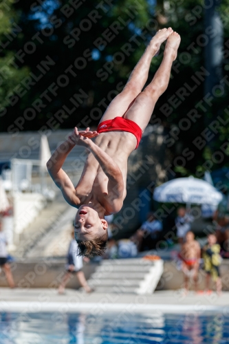 2017 - 8. Sofia Diving Cup 2017 - 8. Sofia Diving Cup 03012_24348.jpg