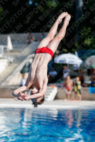 2017 - 8. Sofia Diving Cup 2017 - 8. Sofia Diving Cup 03012_24349.jpg