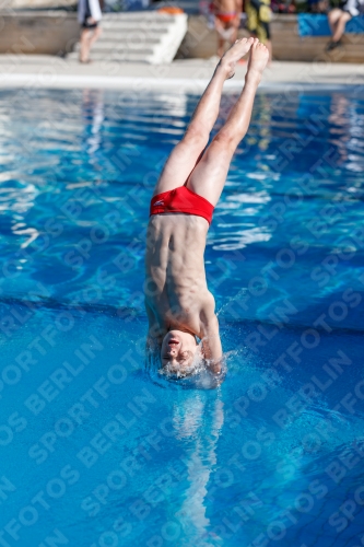2017 - 8. Sofia Diving Cup 2017 - 8. Sofia Diving Cup 03012_24352.jpg