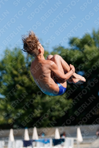 2017 - 8. Sofia Diving Cup 2017 - 8. Sofia Diving Cup 03012_24355.jpg