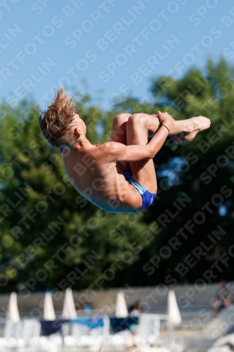 2017 - 8. Sofia Diving Cup 2017 - 8. Sofia Diving Cup 03012_24356.jpg