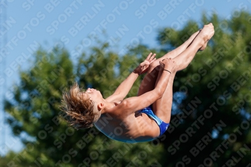 2017 - 8. Sofia Diving Cup 2017 - 8. Sofia Diving Cup 03012_24357.jpg