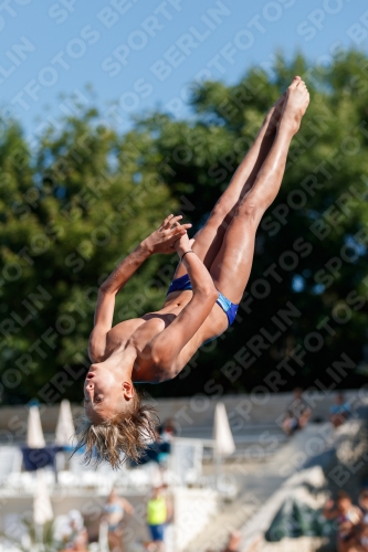 2017 - 8. Sofia Diving Cup 2017 - 8. Sofia Diving Cup 03012_24359.jpg